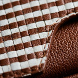 BOLSA CONCEIÇÃO
