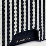 BOLSA CONCEIÇÃO