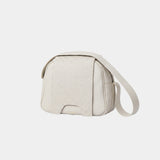 BOLSA CONCEIÇÃO