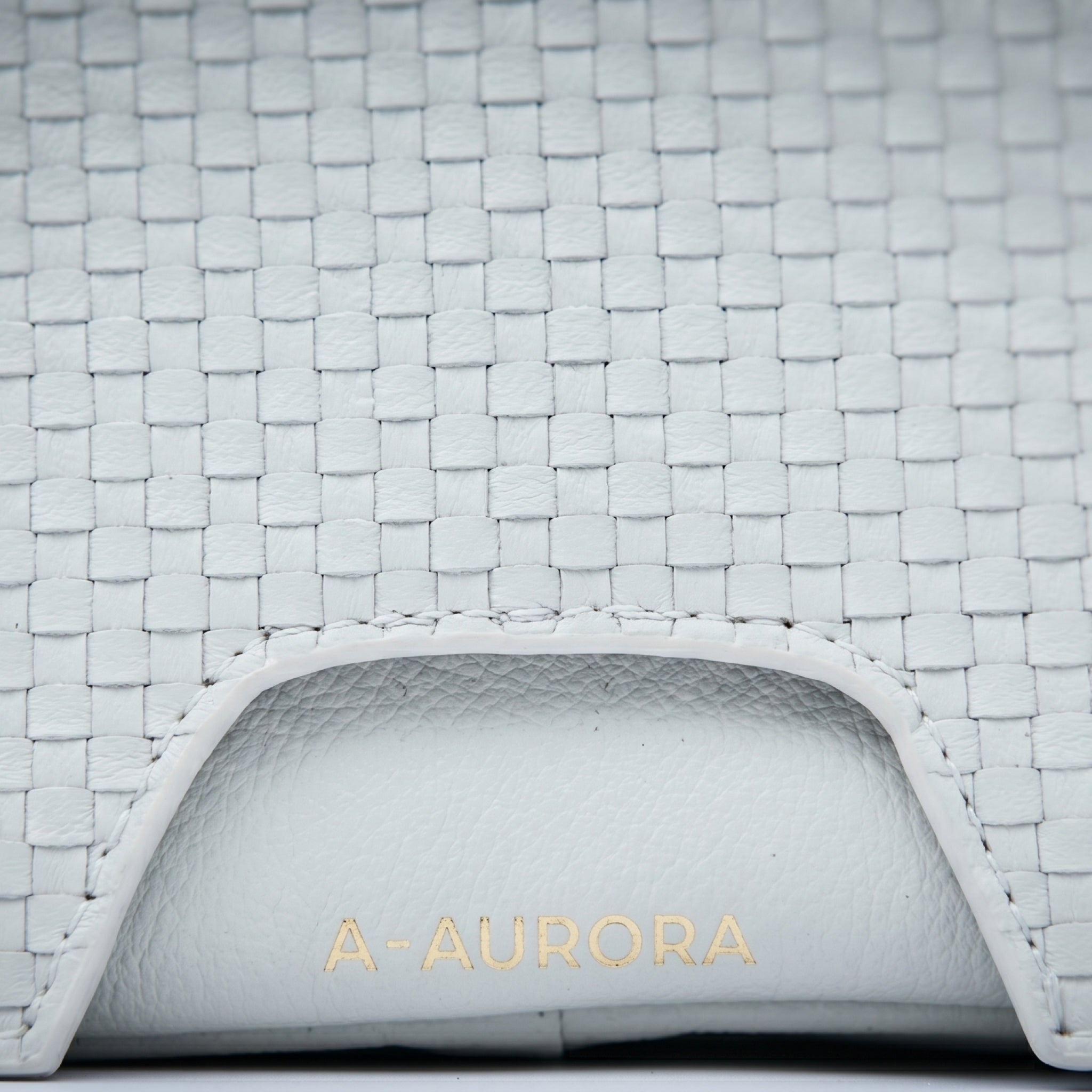 BOLSA CONCEIÇÃO