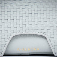 BOLSA CONCEIÇÃO