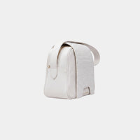BOLSA CONCEIÇÃO