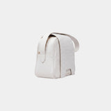 BOLSA CONCEIÇÃO