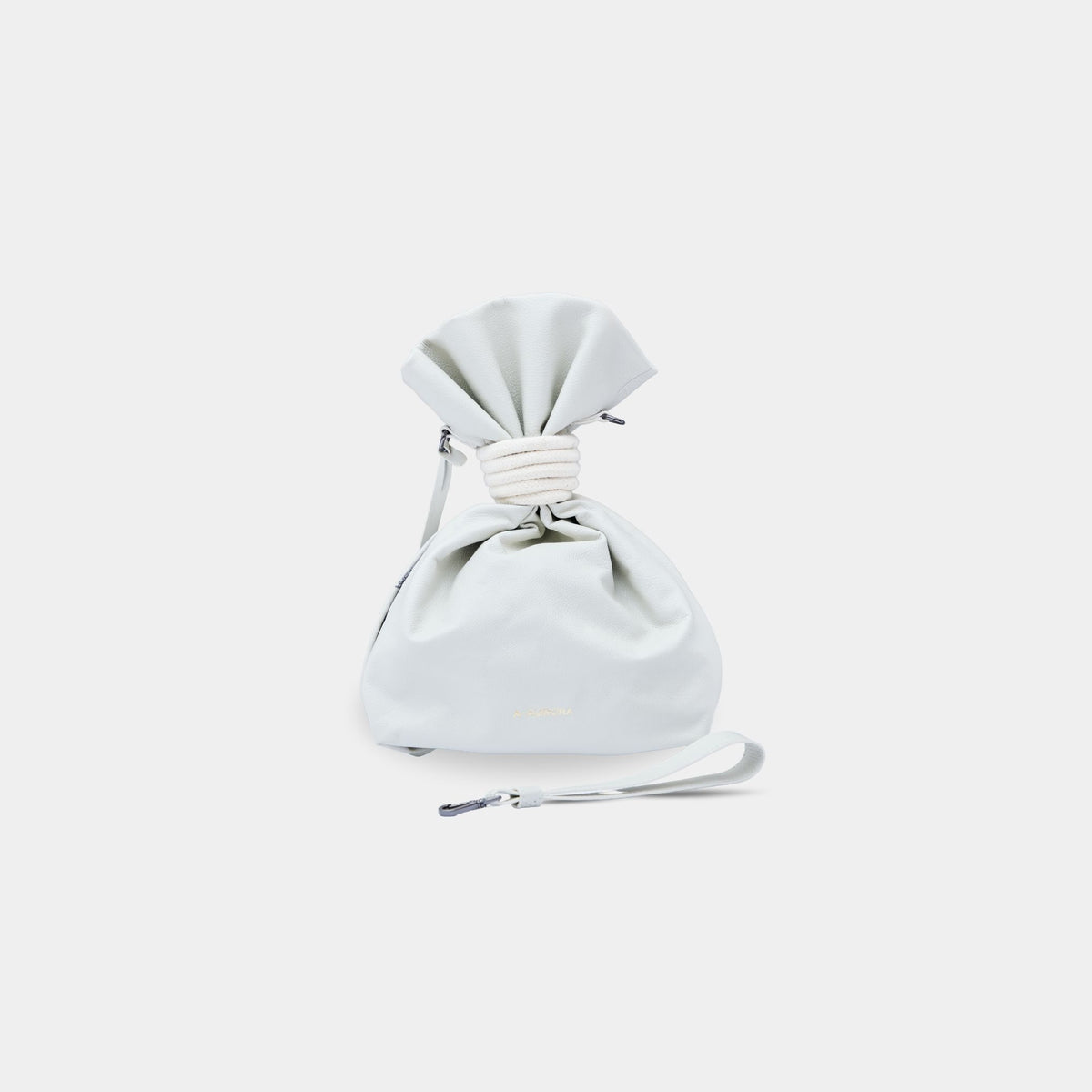 BOLSA LÉA