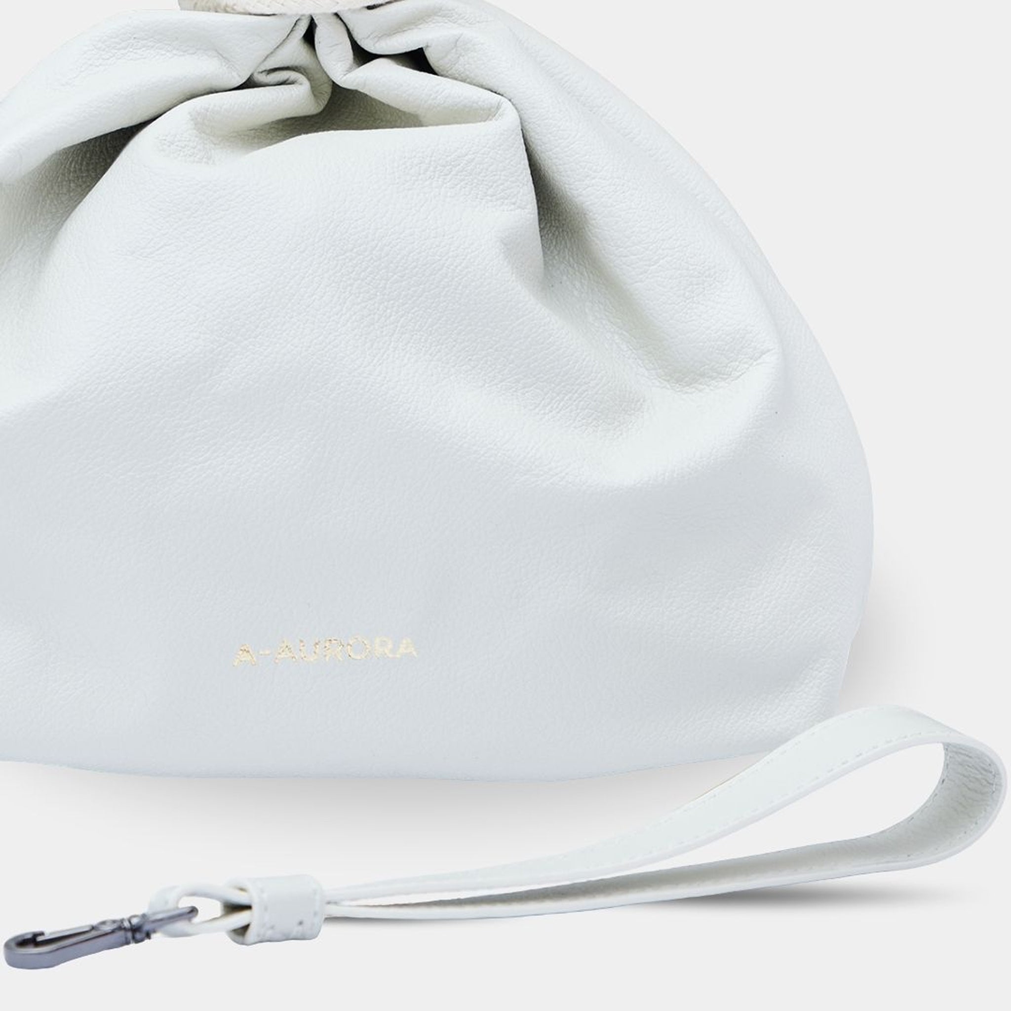 BOLSA LÉA