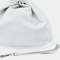 BOLSA LÉA