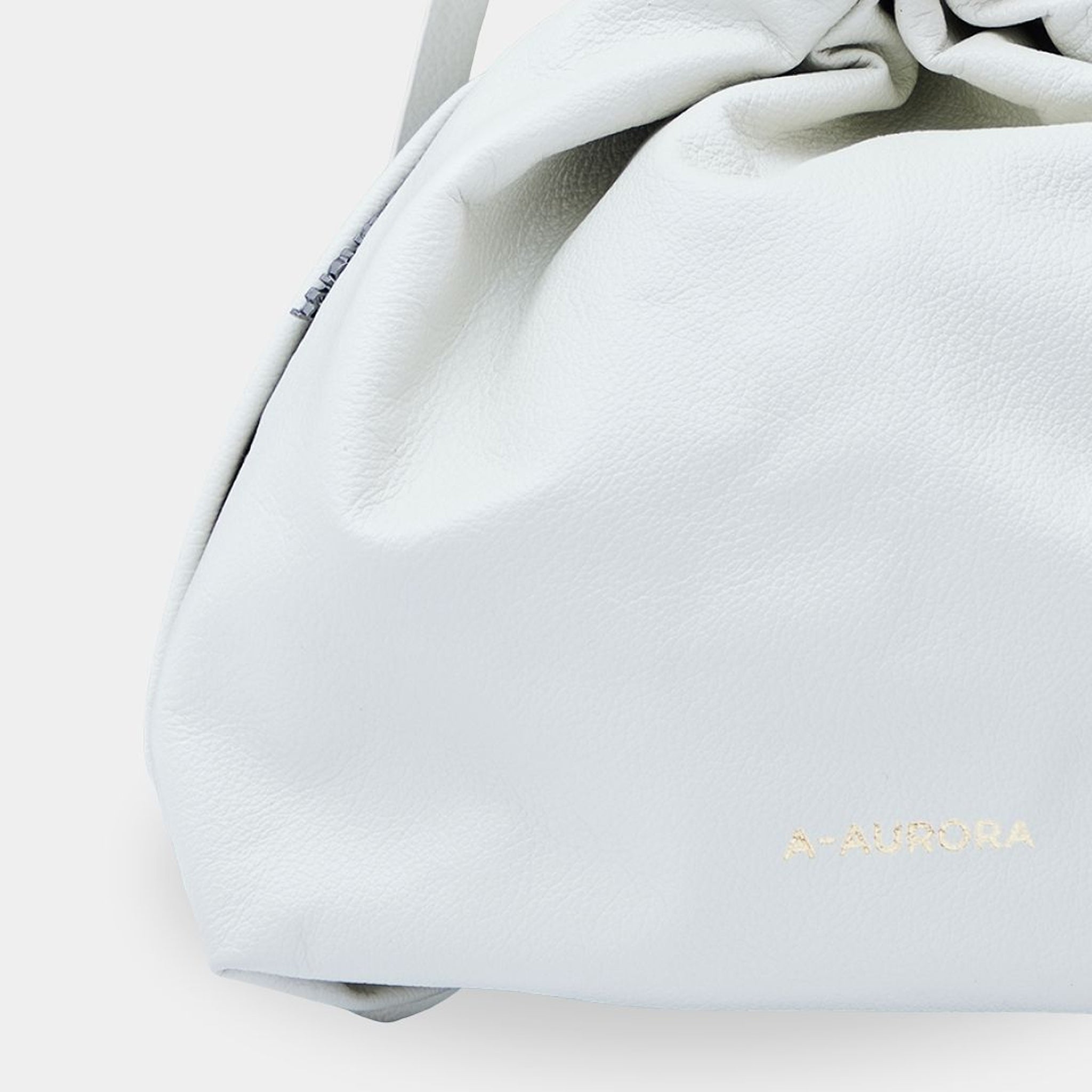 BOLSA LÉA