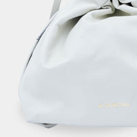 BOLSA LÉA