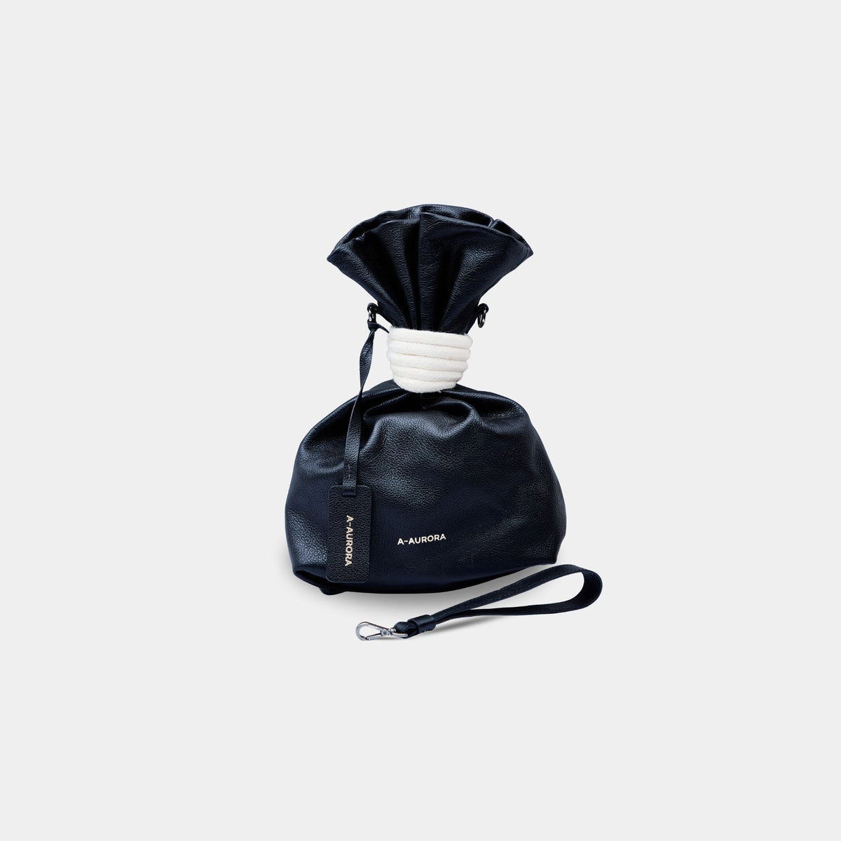 BOLSA LÉA