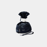 BOLSA LÉA