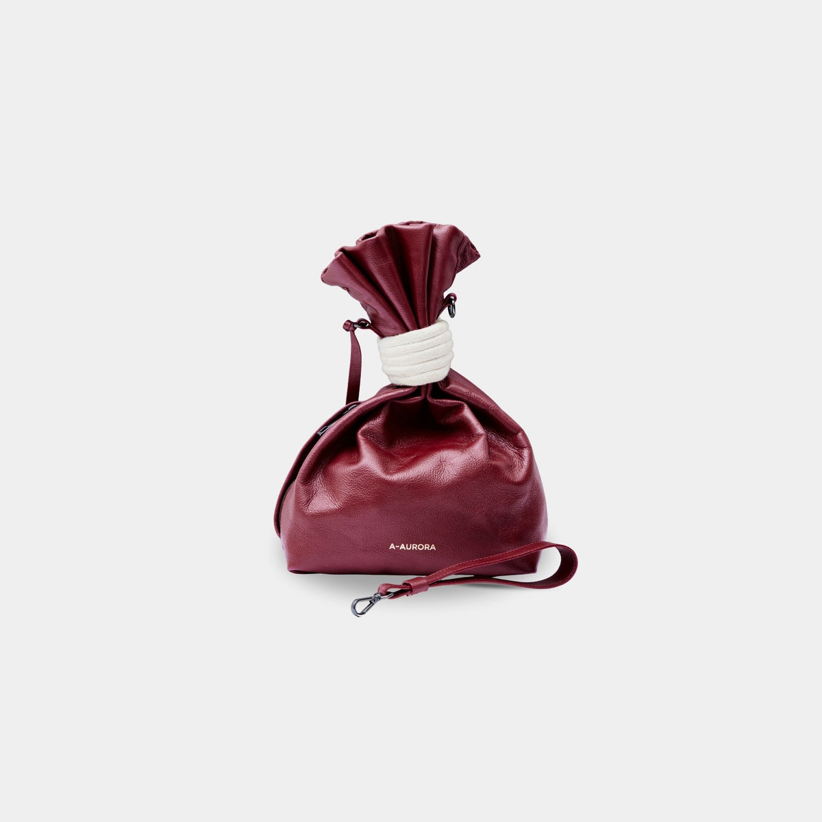 BOLSA LÉA