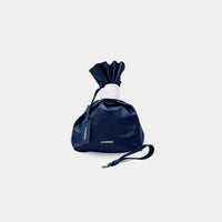 BOLSA LÉA