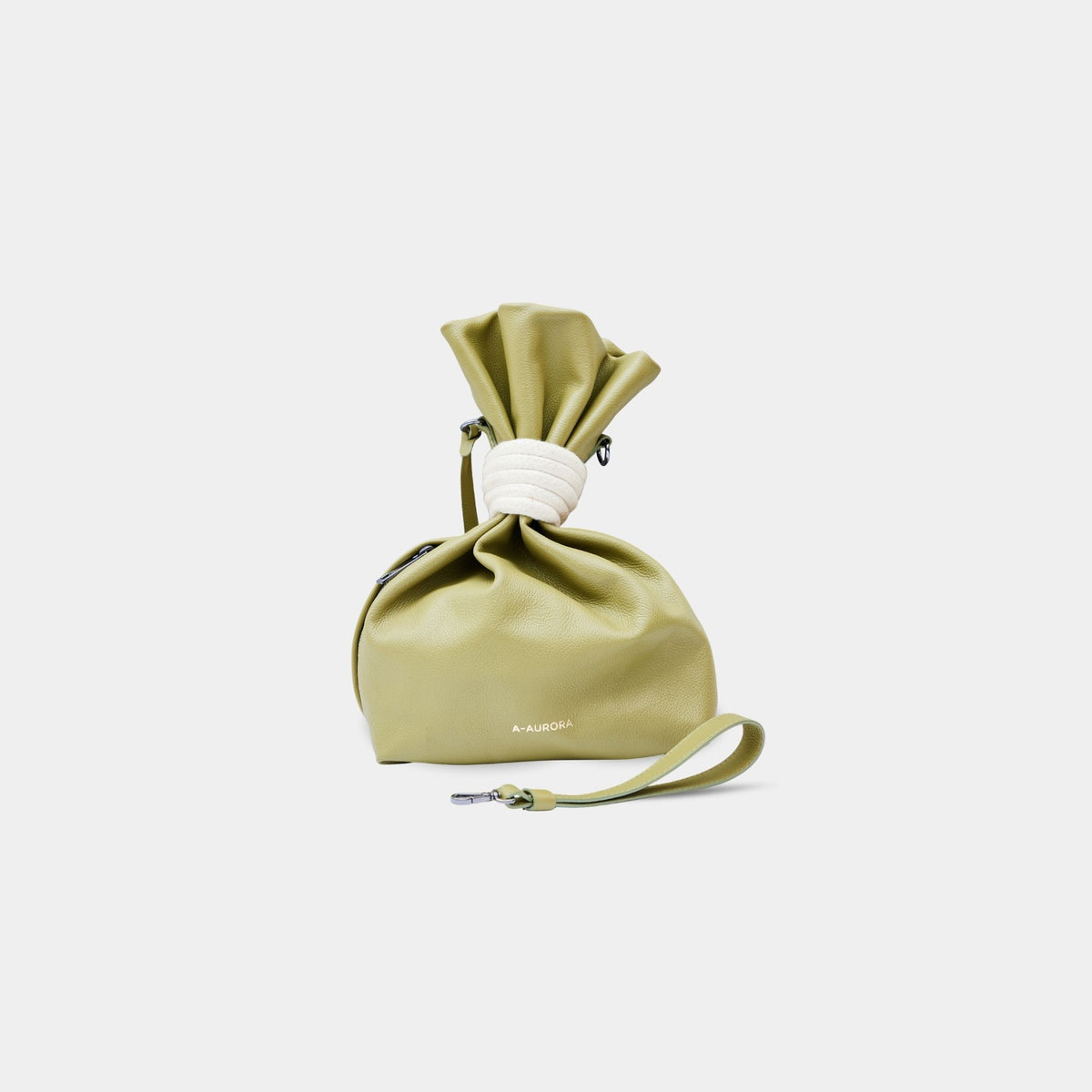 BOLSA LÉA
