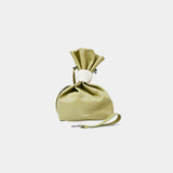 BOLSA LÉA