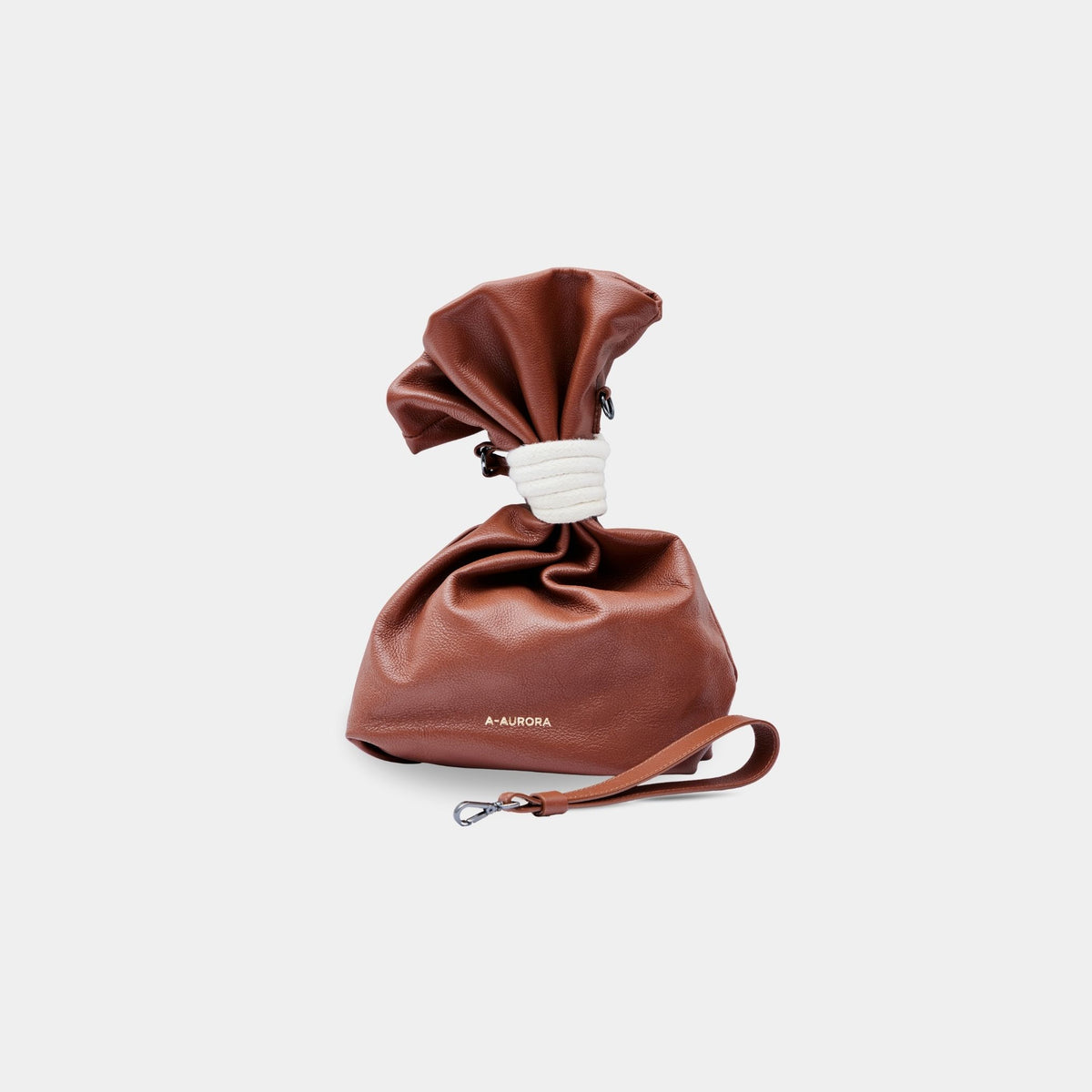 BOLSA LÉA