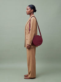 BOLSA MARIA FIRMINO