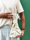 BOLSA LÉA